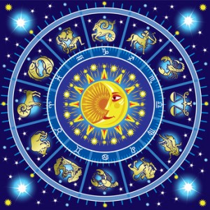 Was Ist Astrologie